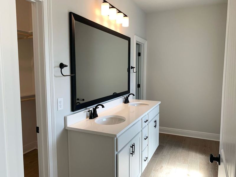 Photo of Similar Plan