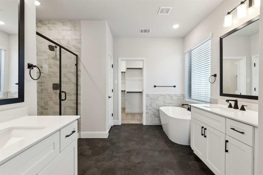 Representative Representative