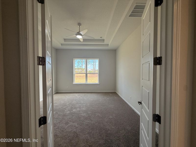 Spacious, unfurnished interior of a new home in , Fernandina Beach (Image 10). Spacious, unfurnished interior of a new home in , Fernandina Beach (Image 10).