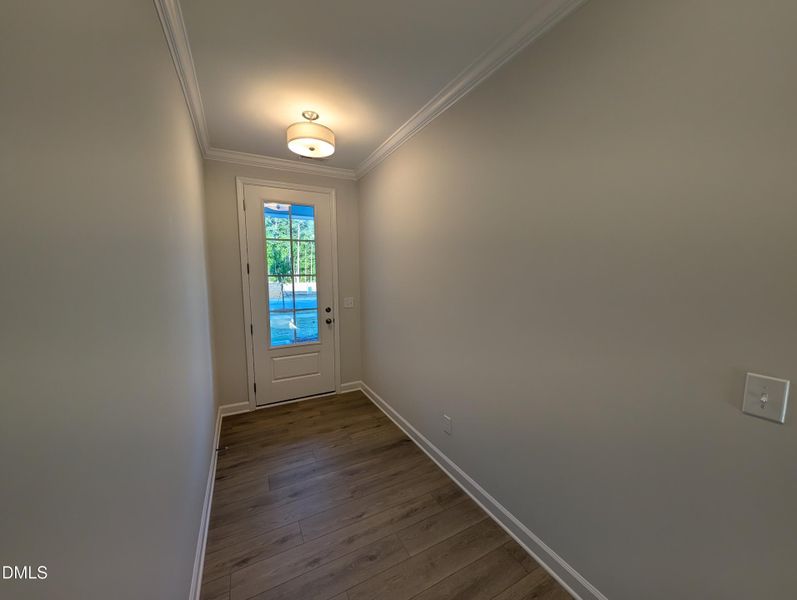 PXL_20260421_223721410.MP