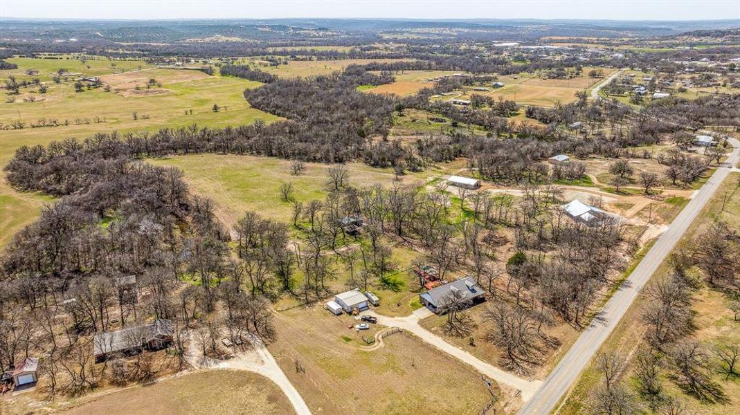 Image 29 of a home in .