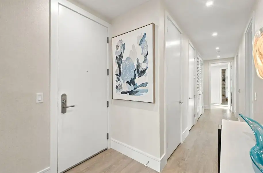54-web-or-mls-057_DSC04832 54-web-or-mls-057_DSC04832