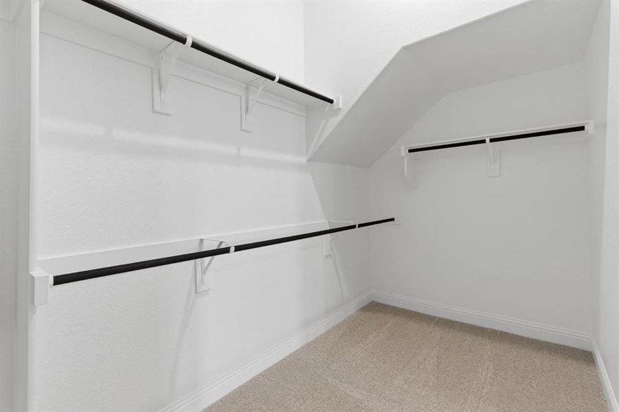 DAL_Hillside Village_Mineola_600 Dublin Drive (24)