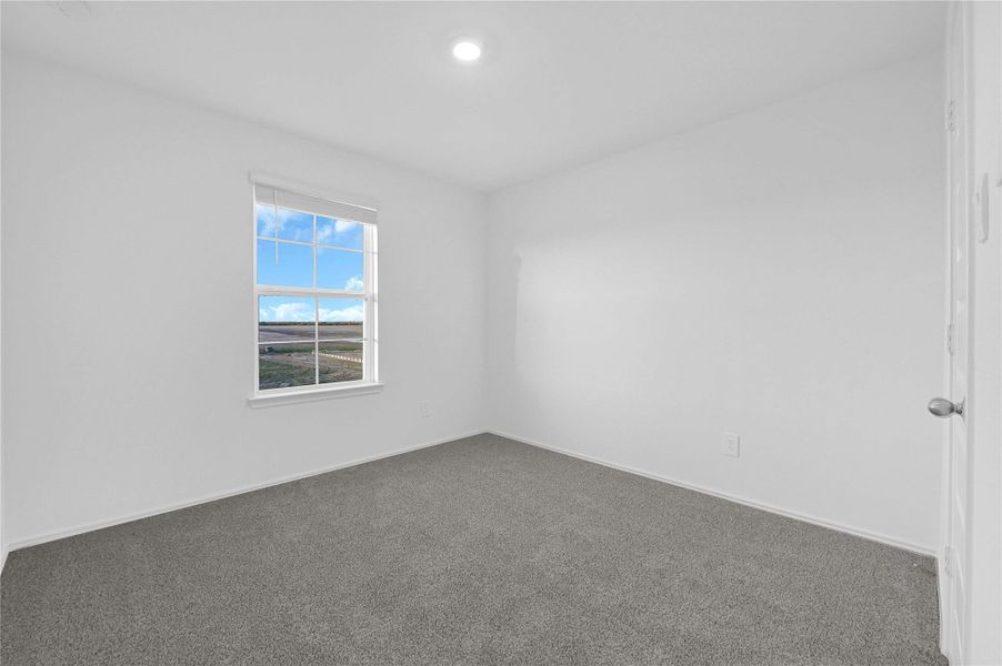 *Images and 3D tour are for illustration only and options may vary from home as built. *Images and 3D tour are for illustration only and options may vary from home as built.