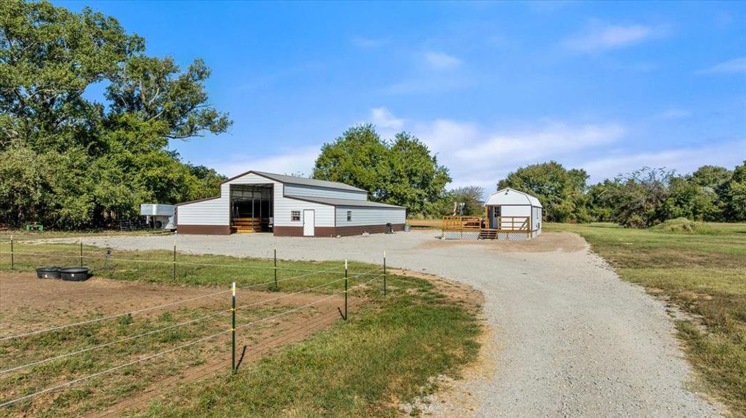 Image 32 of a home in . Image 32 of a home in .