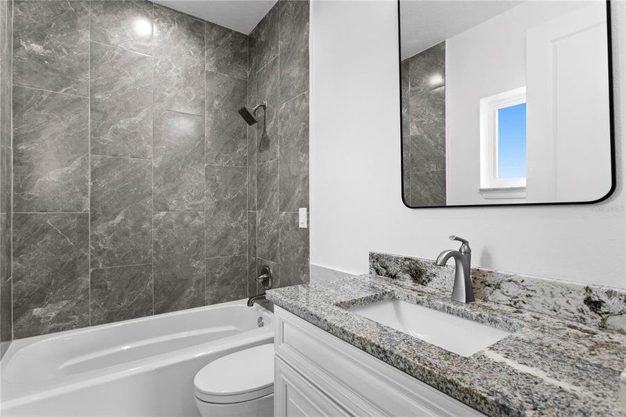 Image 35 of a home in .