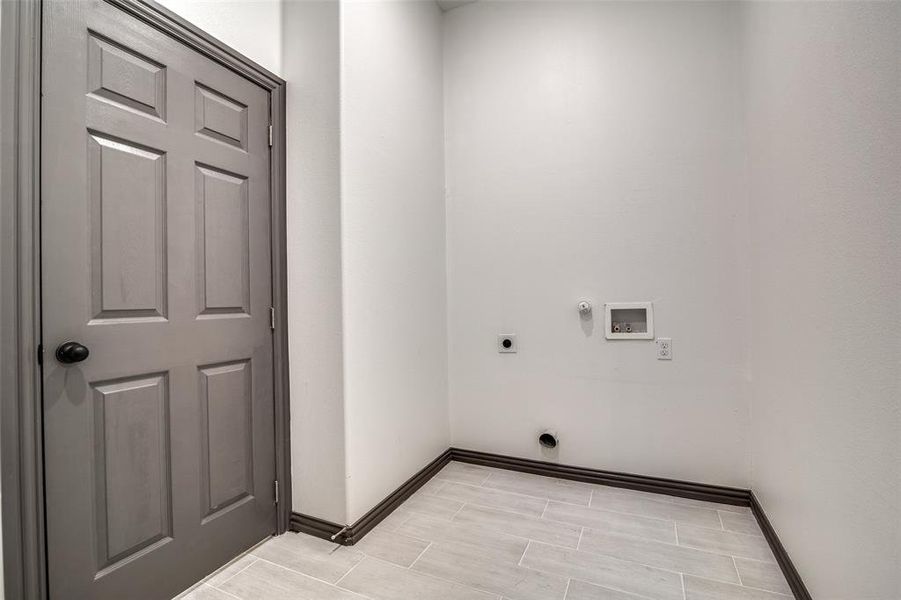 Image 27 of a home in . Image 27 of a home in .