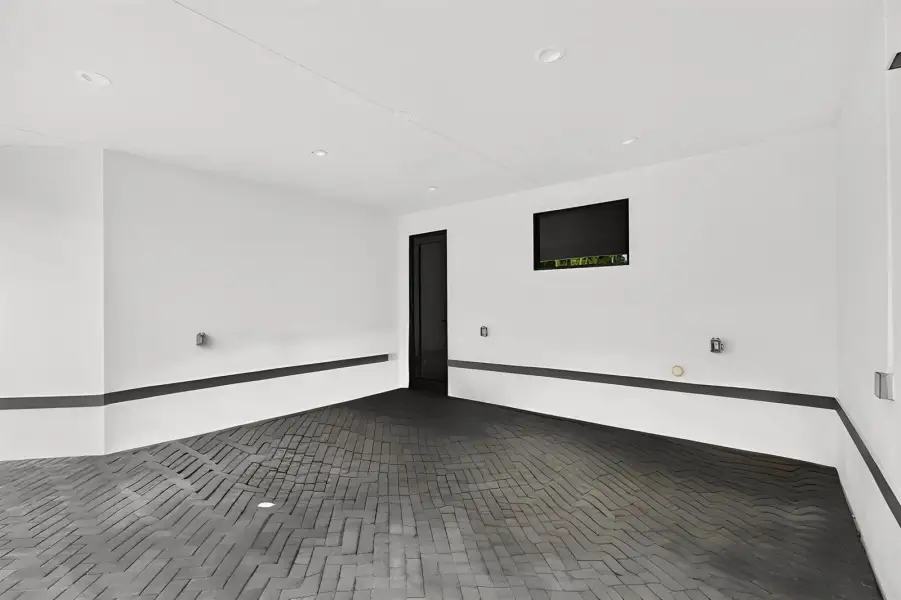 2 car carport