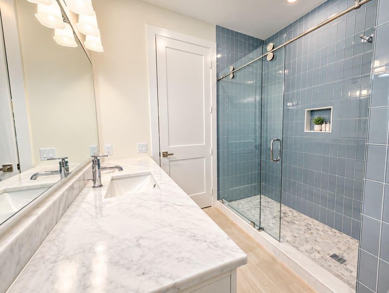 115-magic-way-bathroom-3b-ai 115-magic-way-bathroom-3b-ai