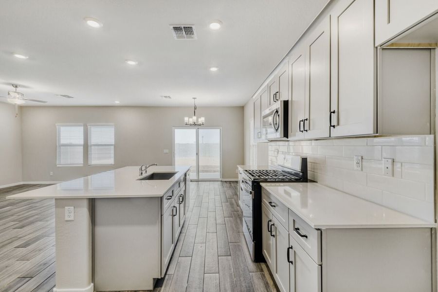 5br New Home in Maricopa, AZ. - Slide 9 5br New Home in Maricopa, AZ. - Slide 9