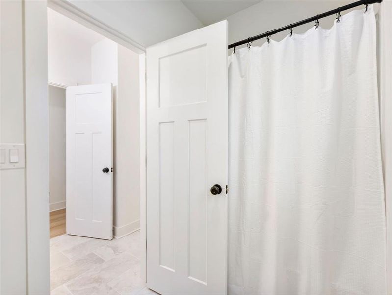 Image 61 of a home in .