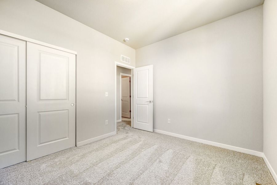 New Home in Frederick, CO.  - Slide 28