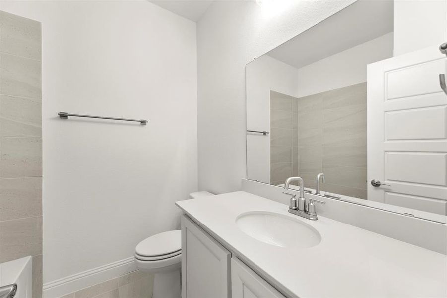 17_3509 Verbena Crossing, Melissa 17_3509 Verbena Crossing, Melissa