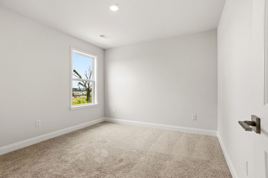 4br New Home in Seneca, SC.  - Slide 23