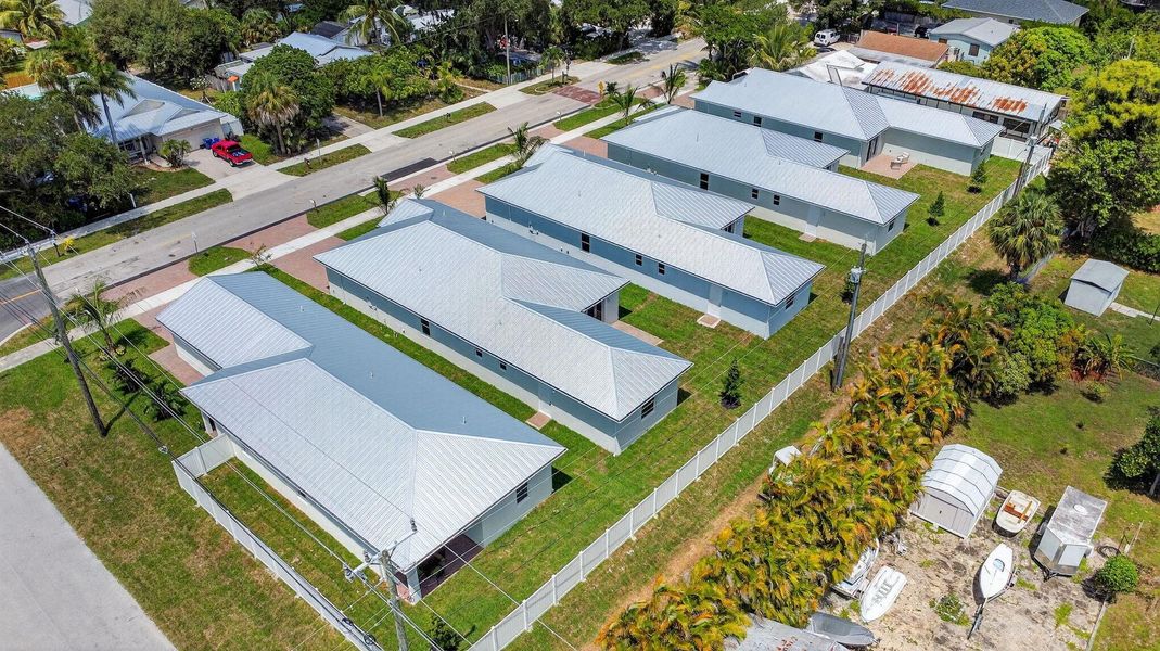 Image 77 of a home in .