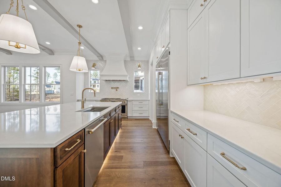 26-web-or-mls-IMG_1530