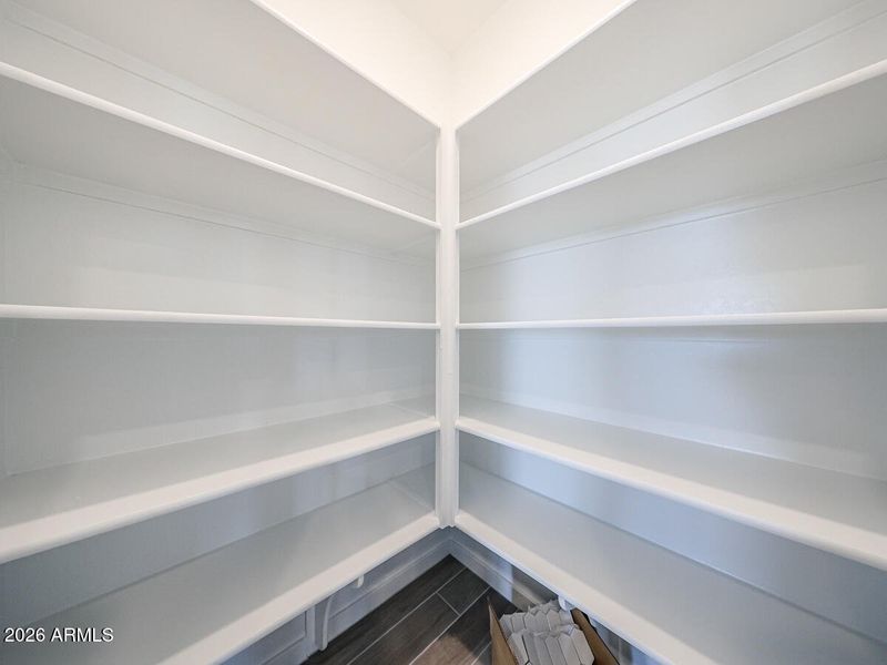 21_Affordable-New-Home-for-Sale_San-Tan-