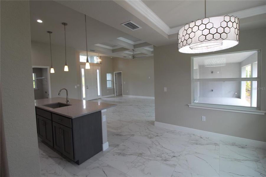 Image 27 of a home in .