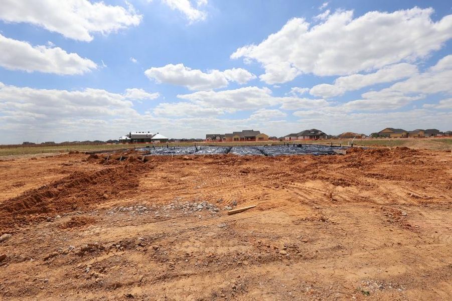 Every foundation at DWH is engineered and it’s inspected three times! We do not do “batch” testing. Rest easy knowing your foundation comes with a 10 year warranty. Every foundation at DWH is engineered and it’s inspected three times! We do not do “batch” testing. Rest easy knowing your foundation comes with a 10 year warranty.