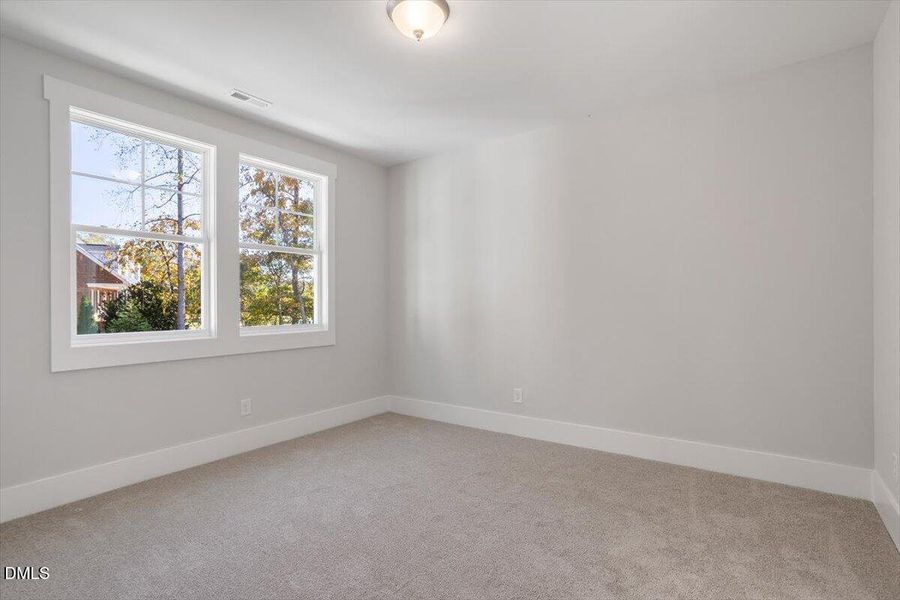 43-248 Ashford Dr [2609363]_43