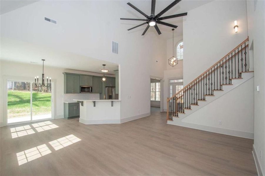 Image 62 of a home in .