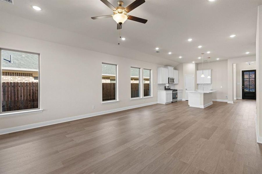 DAL_Hulen Trails_Wimberly_4532 Brentfield Drive (16)