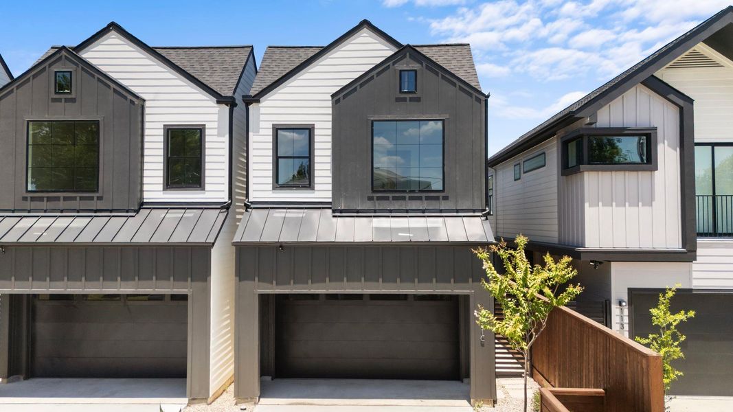 Image 23 of a home in . Image 23 of a home in .