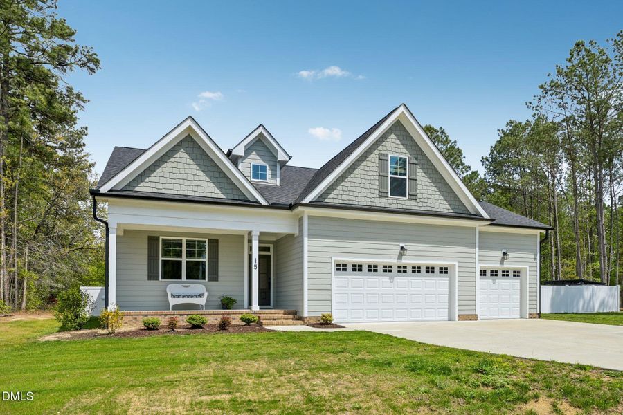 3-web-or-mls-Arbor Dr-S1404-003