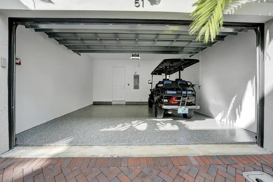 _DSC5135-2 _DSC5135-2