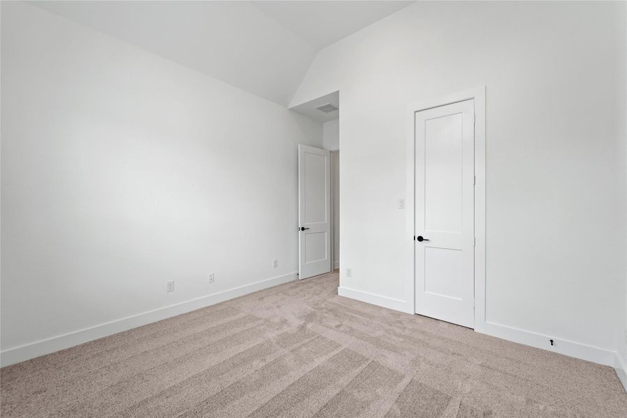 Representative Photo Representative Photo