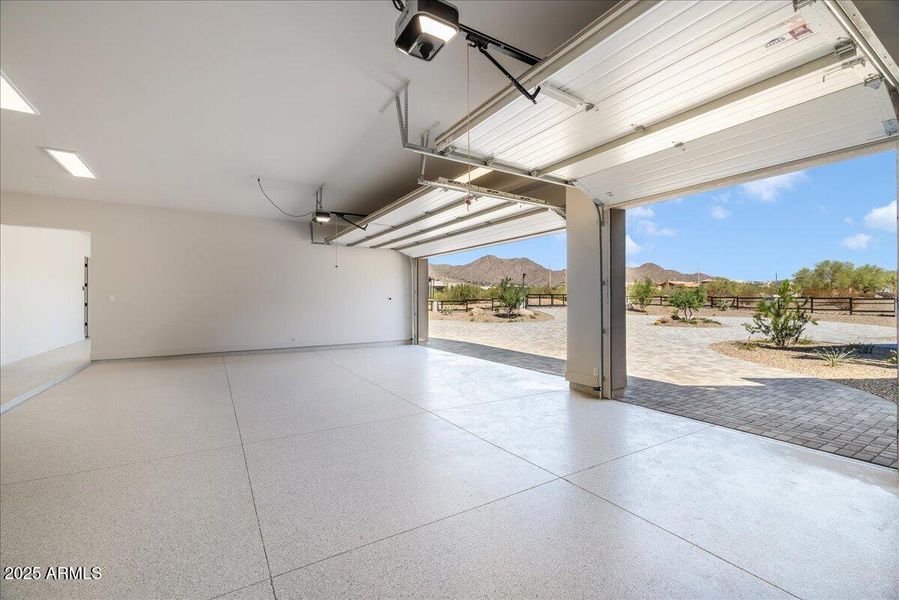 5 Car Garages 5 Car Garages