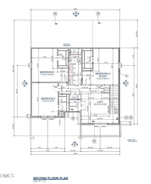CleanShot 2026-01-14 at 19.30.58
