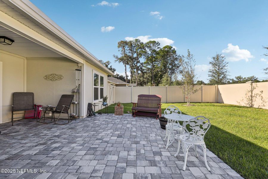 Image 50 of a home in Creekside Manor. Image 50 of a home in Creekside Manor.