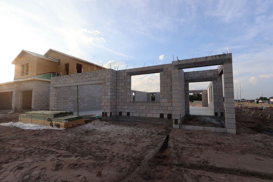 Homesite Homesite
