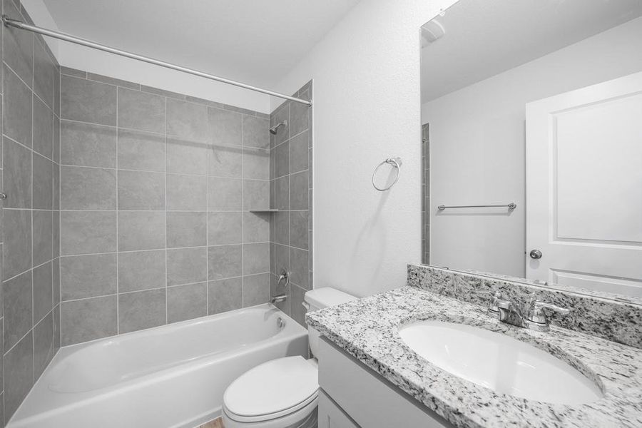 6017 Alfred Acres - Ready Now! 6017 Alfred Acres - Ready Now!