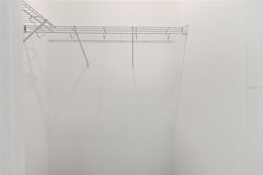 Spacious, unfurnished interior of a new home in Calesa Township, Ocala (Image 26).