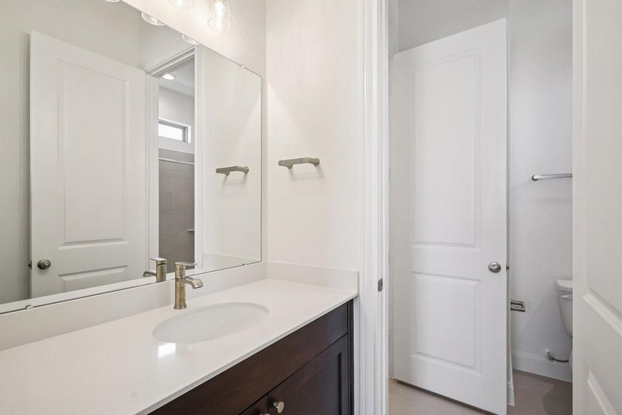 8610 Blue Coral Dr Bath 8610 Blue Coral Dr Bath