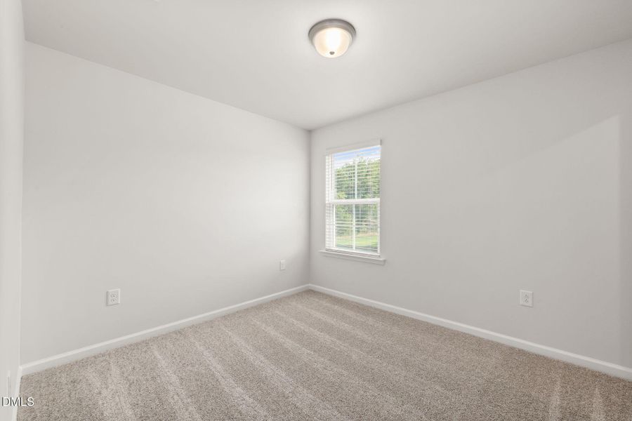 Harris Lot 35 (17)