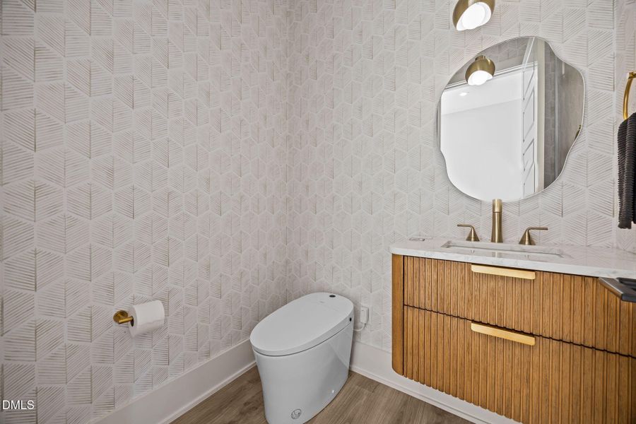 11-web-or-mls-IMG_3045