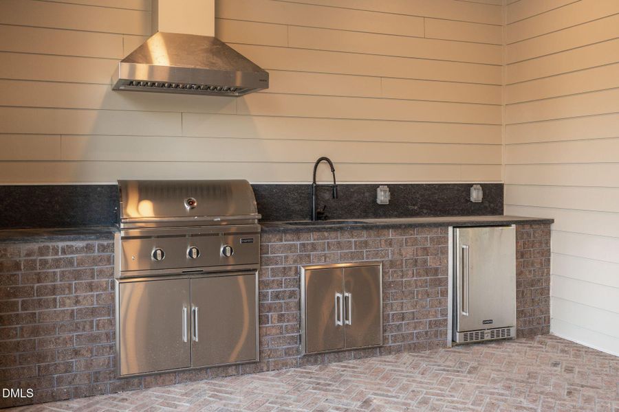 13_DSC08031-Recovered