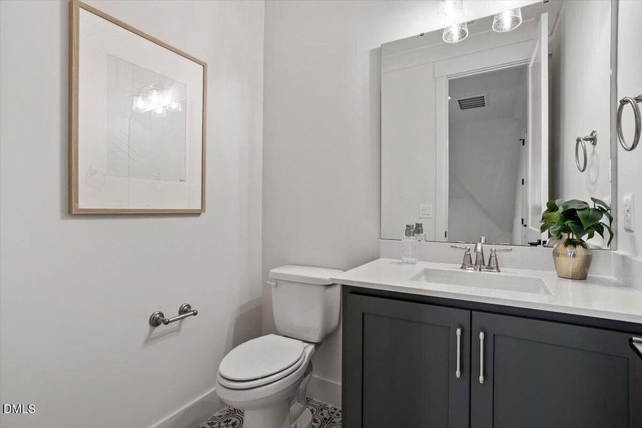 45-1187 Old Lystra Rd [2886497]_45