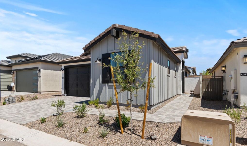 FSVV Cottages Lot #48 Front Exterior (1) FSVV Cottages Lot #48 Front Exterior (1)