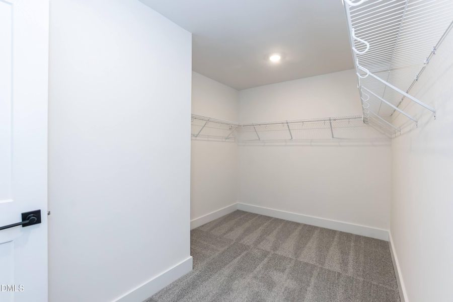 Primary Closet 01 Primary Closet 01