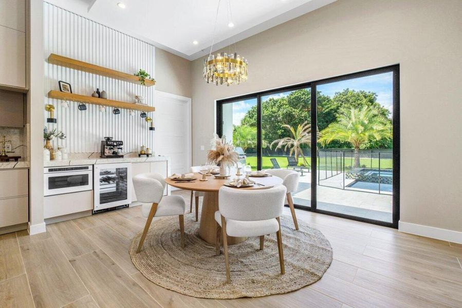 017-221MilestoneWay-WestPalmBeach-FL-334 017-221MilestoneWay-WestPalmBeach-FL-334