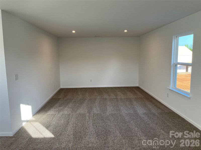 Representative Photo