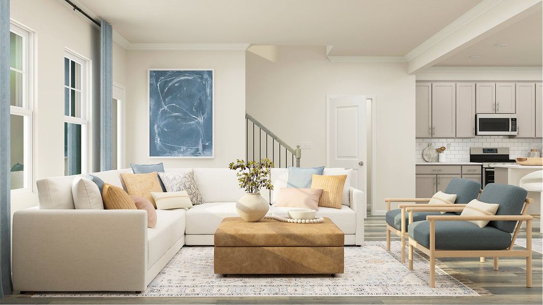 1995 Oakley II Great 1of2 F1 Base2 070325