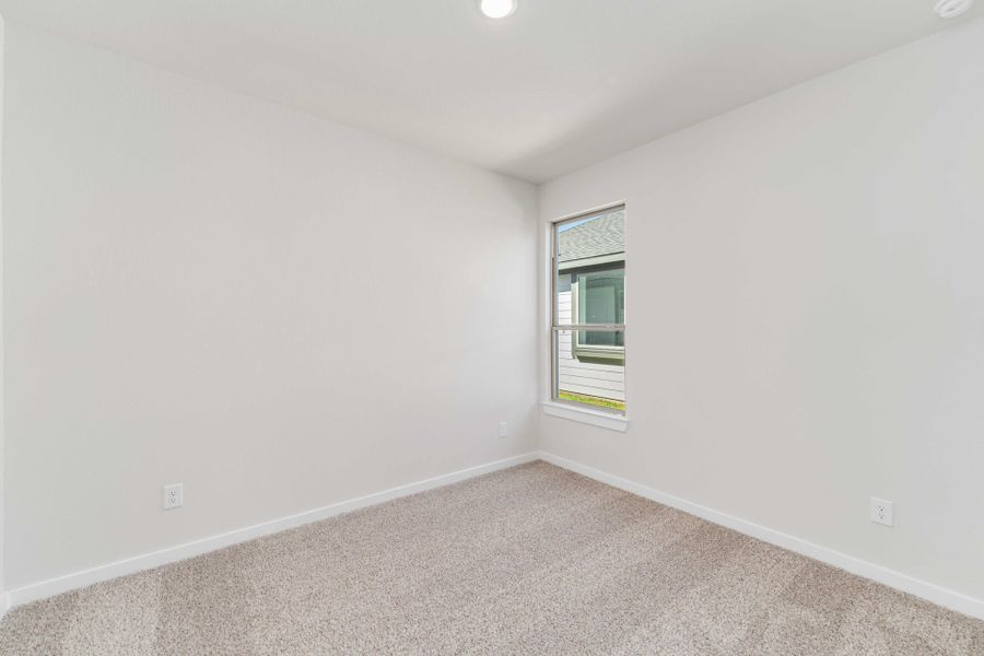 Representative Photo.  Not Actual Home.