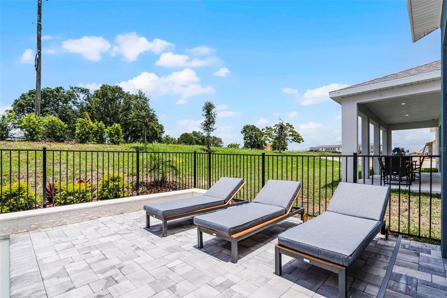 Image 21 of a home in Eden Crest.