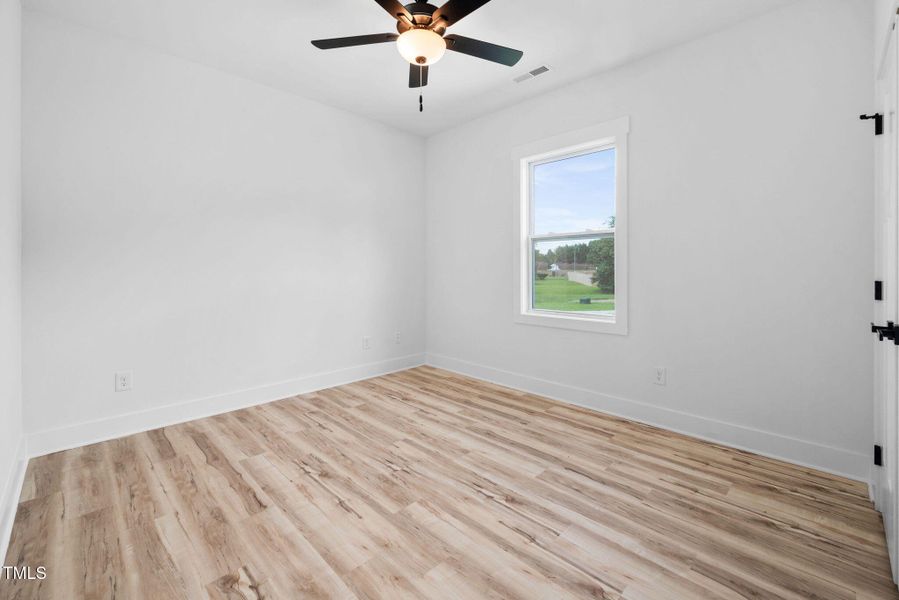 42-web-or-mls-50-southern-village-dr