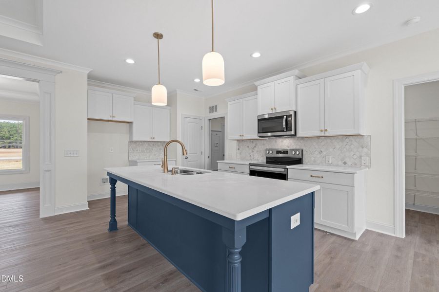 20-632 Tart Town Rd _0074